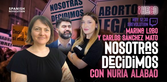 HECD Nuria Alabao WEB 1