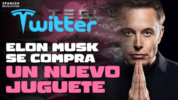 elon musk Twitter YT