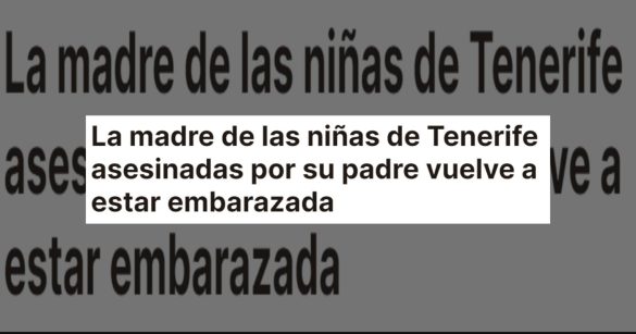 template 18