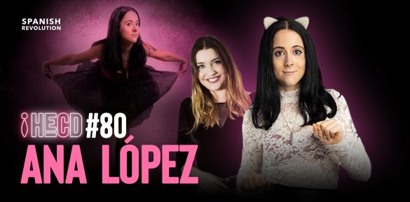 HECD ANA LOPEZ 80 WEB