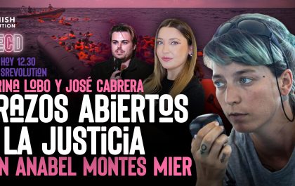 HECD Anabel Montes Mier WEB