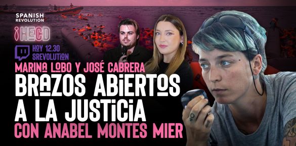 HECD Anabel Montes Mier WEB