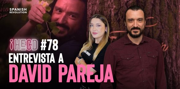 HECD ENTREVISTA David Pareja WEB