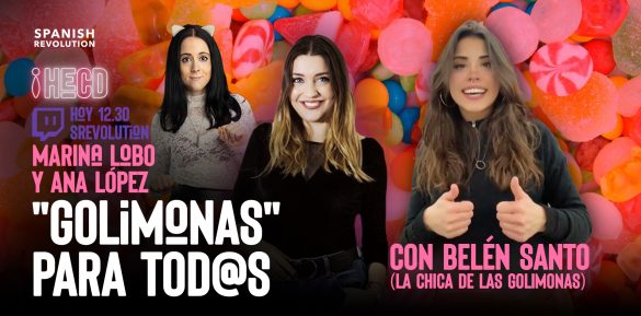HECD Golimonas WEB