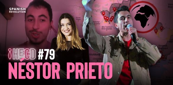 HECD nestor prieto WEB