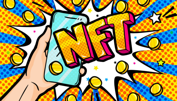 nft