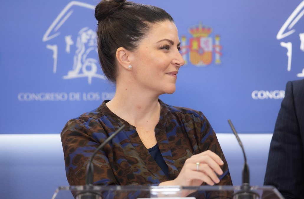Salobreña inicia un procedimiento para revisar el empadronamiento de Olona