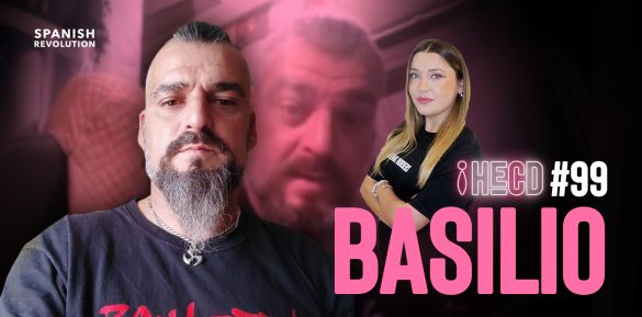 HECD 99 Basilio WEB
