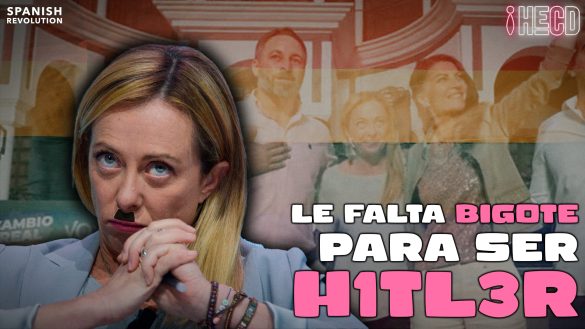 Meloni 2YT