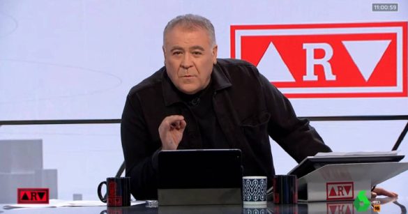 ferreras