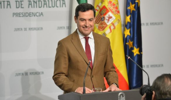 Captura web 7 9 2022 8455 www.huffingtonpost.es 1