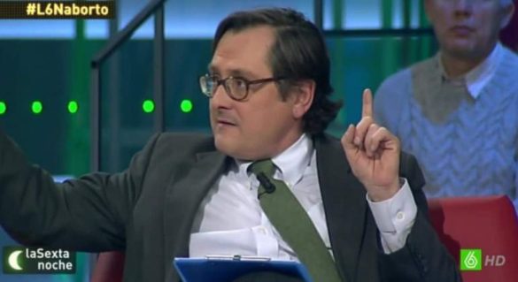marhuenda sexta noche 1