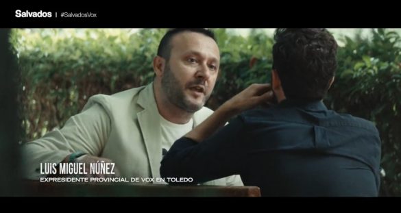 Captura web 17 10 2022 9326 twitter.com
