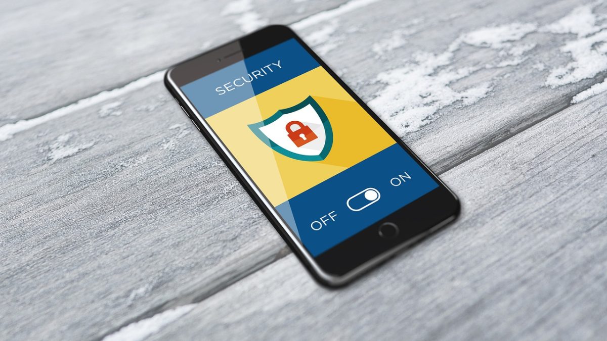 10 consejos y trucos para mantener tu teléfono móvil a salvo
