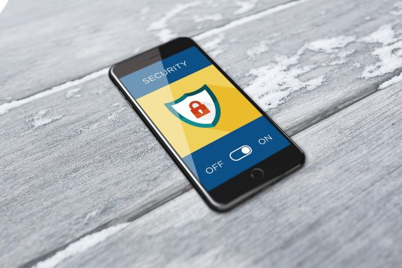 cyber security g5e9e14c05 1280