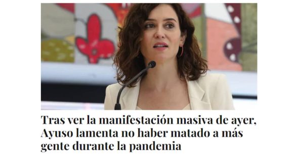 template 36