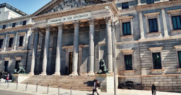 Proyecto nuevo 1