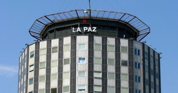 Proyecto nuevo 2