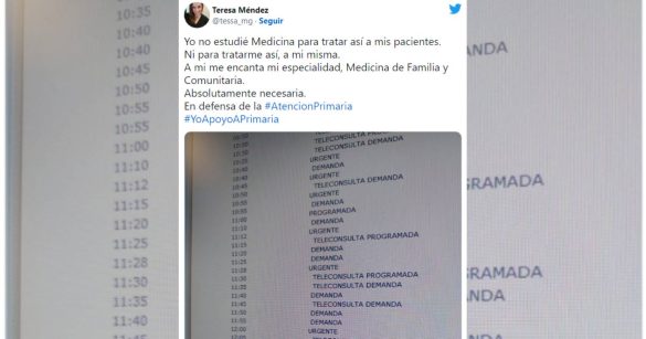 Proyecto nuevo 4