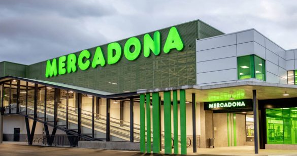 Proyecto nuevo 4