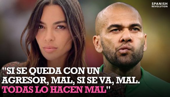 Alves Joana Sanz
