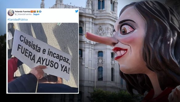 Ayuso 1