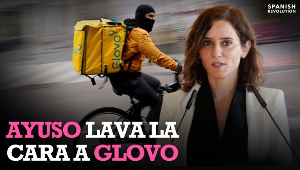 Ayuso