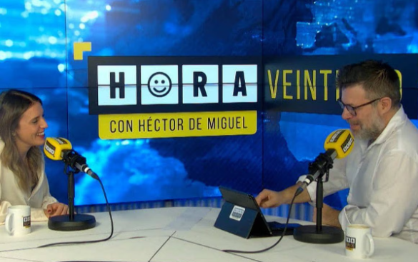 Captura de pantalla 20230224 072134