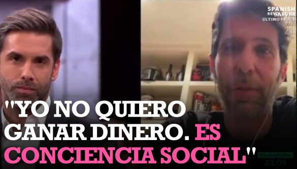 Dinero