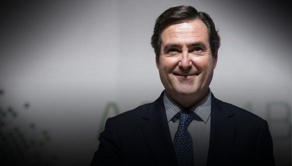 Garamendi 2