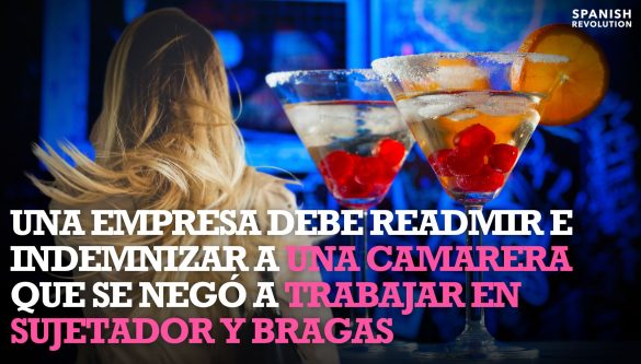Readmitir