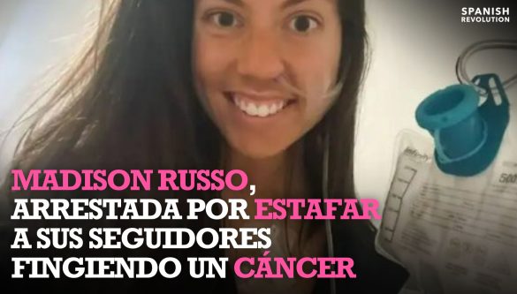 Russo