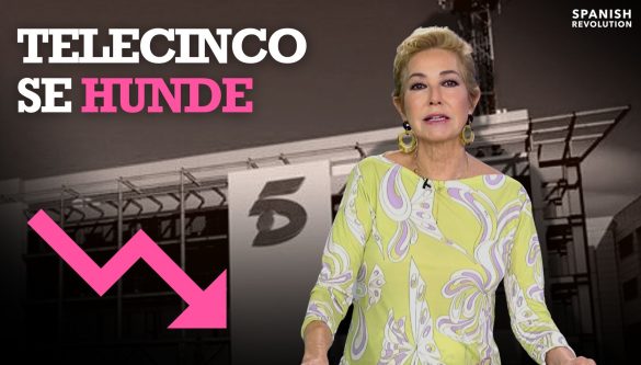 Telecinco