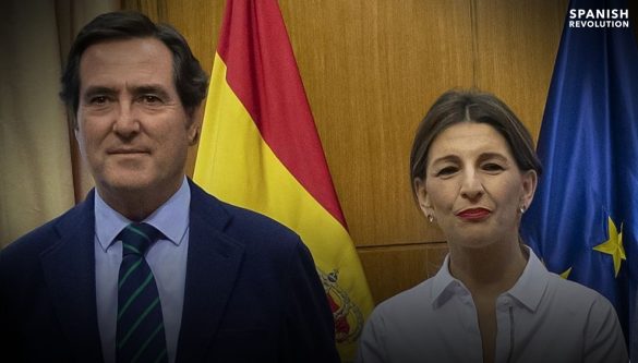 Trabajo 2
