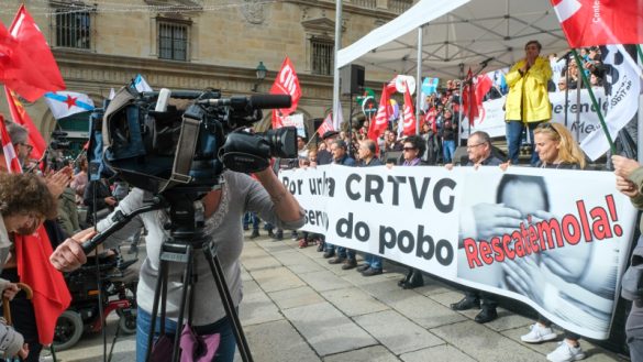 europapress 4792759 miembros comite intercentros corporacion radio television galicia crtvg 4 800x450