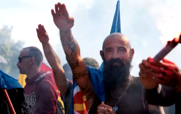 Captura de pantalla 2023 03 21 073747