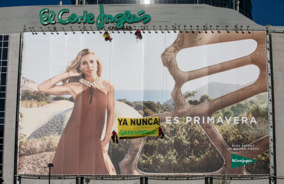 Captura de pantalla 2023 03 24 075800