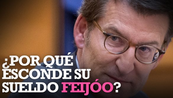 Feijoo