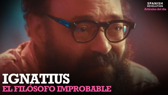 Ignatius