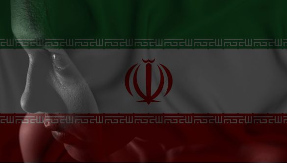 Iran