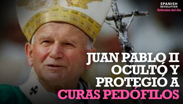 Juan Pablo