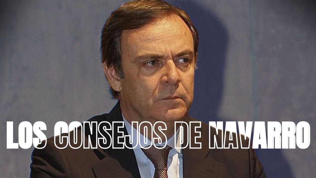 El presidente de la Audiencia Nacional aconsejaba en plena investigación de la operación Kitchen al número 2 de Interior del PP