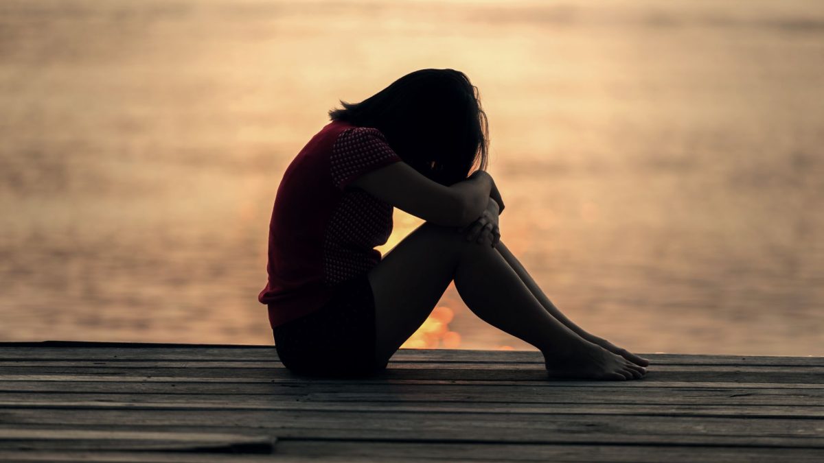 Así consiguió Finlandia reducir a la mitad su tasa de suicidios