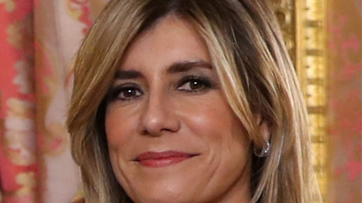 El juez Peinado, expuesto tras manipular testimonios en la causa contra Begoña Gómez