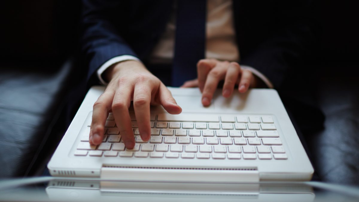 Todo lo que tienes que saber sobre las VPN