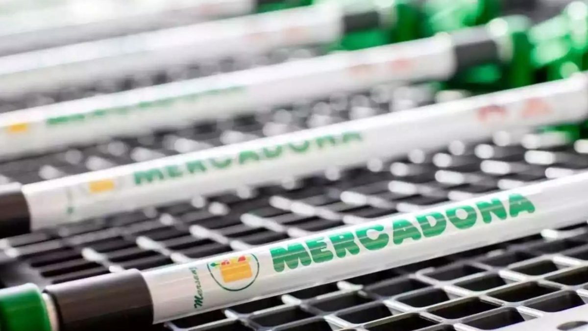 Facua denuncia que Mercadona pagó 20.000 euros a la OCU mediante un acuerdo que se comprometieron a no hacer público