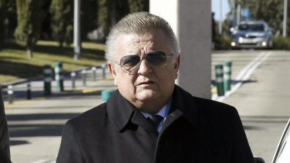 pedro cortes expresidente del valencia
