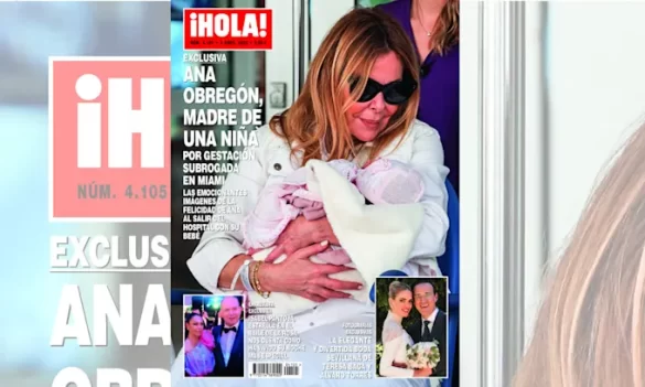portada obregon9 t.jpg