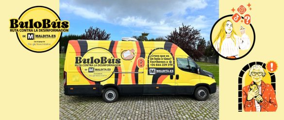 6433d0b658830portada bulobus jpg