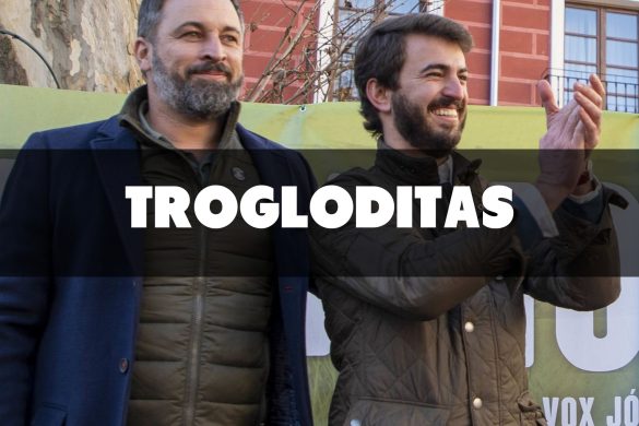 Abascal Garcia Gallardo